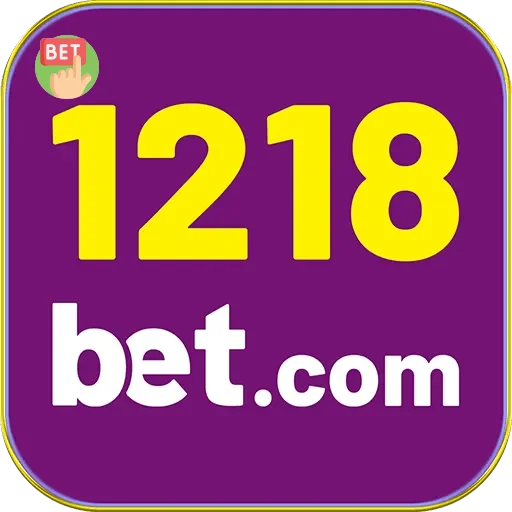 Apostas esportivas 1218bet - futebol e esportes ao vivo