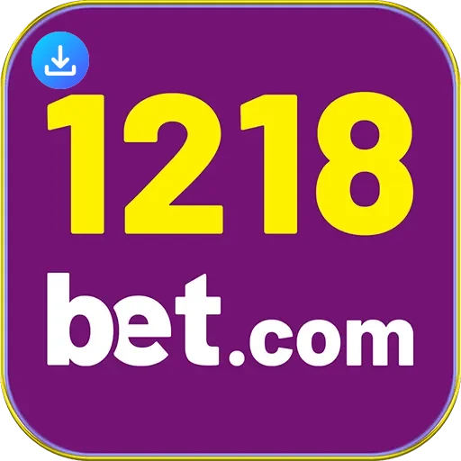 Download app 1218bet Android iOS