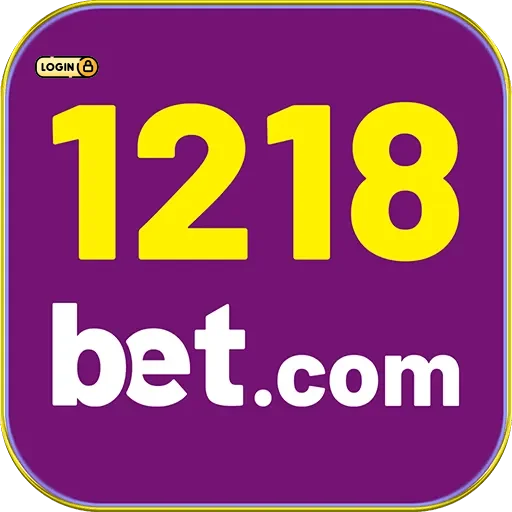 Login 1218bet - acesso à conta