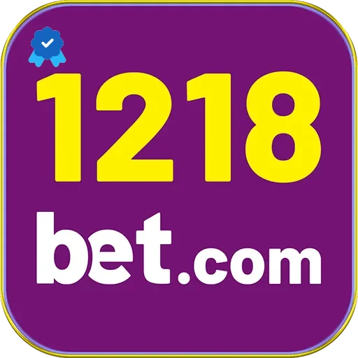 Plataforma 1218bet - cassino e apostas