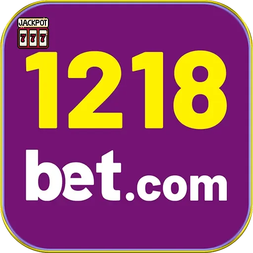 Slots 1218bet - Sweet Bonanza e caça-níqueis populares
