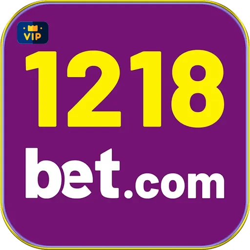 Programa VIP 1218bet - benefícios exclusivos
