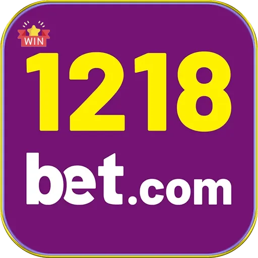 Ganhar e sacar na 1218bet