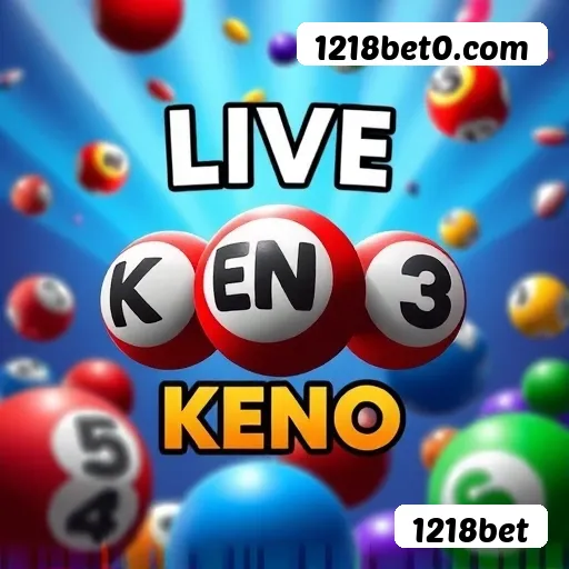 Conta 1218bet sincronizada site e app