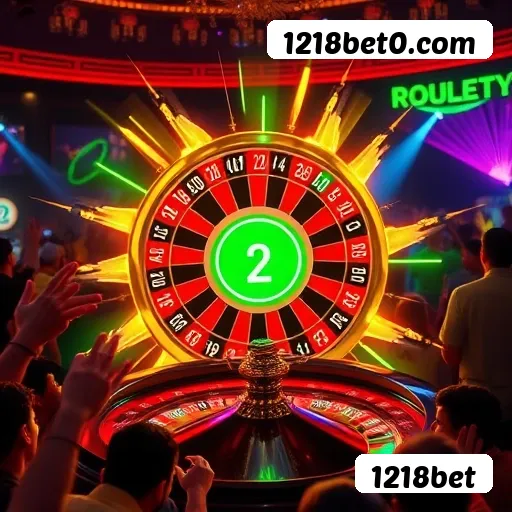 Central de dúvidas rápidas sobre o app 1218bet