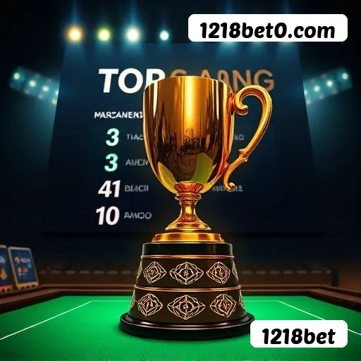 Desempenho do app 1218bet em diferentes aparelhos