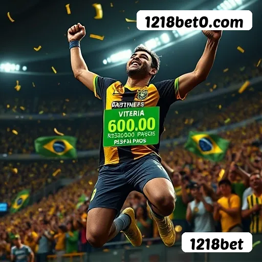 Dúvidas frequentes sobre apostas esportivas na 1218bet