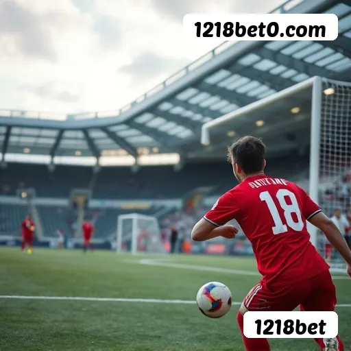 Roleta e blackjack 1218bet