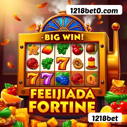 App 1218bet Android download