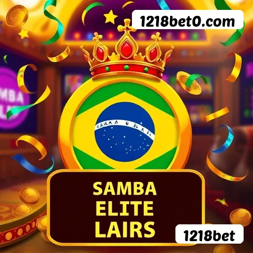 1218bet multi dispositivo