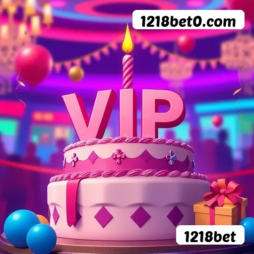 Aplicativo móvel 1218bet para iOS e Android