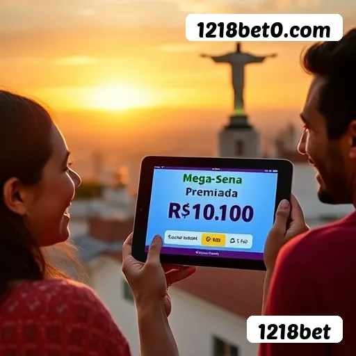 Aviator - Crash game popular na 1218bet