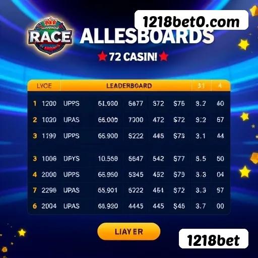 Perguntas sobre login na 1218bet