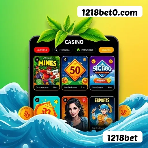 Dicas de segurança no login 1218bet