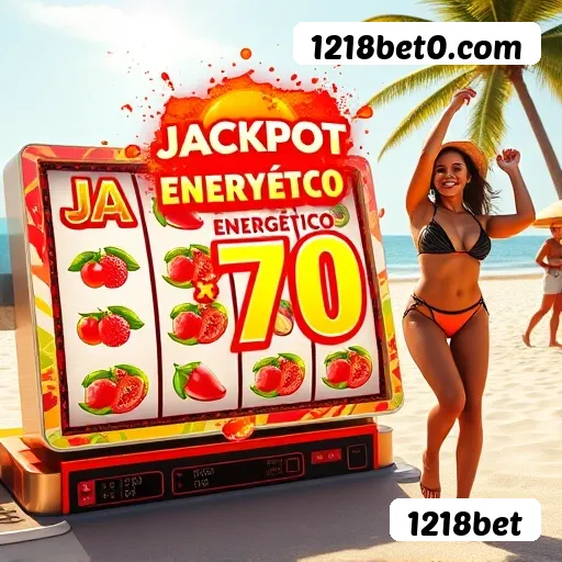 Suporte VIP 1218bet - atendimento prioritário